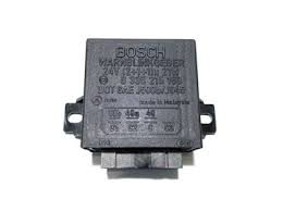 BOSCH FLASHOR 11 FISLI   0335 215 241 MAN/DB